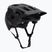 Шолом велосипедний POC Kortal Race MIPS uranium black matt
