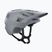 Шолом велосипедний POC Kortal Race MIPS granite grey matt