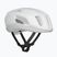 Шолом велосипедний POC Cytal hydrogen white matt
