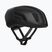 Шолом велосипедний POC Cytal uranium black matt