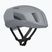 Шолом велосипедний POC Cytal granite grey matt