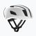 Шолом велосипедний POC Cytal hydrogen white/uranium black matt