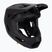 Шолом велосипедний POC Otocon Race MIPS uranium black matt