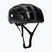 Шолом велосипедний POC Cytal Lite uranium black matt