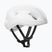 Шолом велосипедний POC Omne Lite hydrogen white matt
