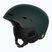 Шолом гірськолижний POC Obex MIPS pargasite green matt