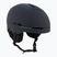 Шолом гірськолижний POC Obex BC MIPS apatite navy matt