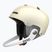Шолом лижний POC Artic SL MIPS raw white