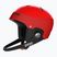Шолом лижний POC Artic SL MIPS prismane red