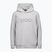 Кофта дитяча POC Hood grey/ melange