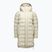 Куртка лижна чоловіча POC Race Loft Parka natrolite beige