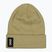 Шапка зимова POC Pure Beanie magnasite beige