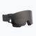 Окуляри гірськолижні POC Nexal raw black/partly sunny grey