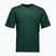 Футболка POC Tee pargasite green