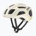 Велосипедний шолом POC Ventral Air MIPS okenite біло-матовий