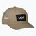 Кепка POC Trucker Cap magnasite beige