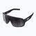 Сонцезахисні окуляри POC Aspire uranium black/clarity universal/sunny grey