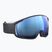 Окуляри гірськолижні POC Zonula uranium black/partly sunny blue