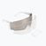Окуляри велосипедні POC Propel hydrogen white/clarity road silver