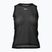 Жіночий велосипедний світшот POC Essential Layer Vest uranium black