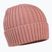 Шапка зимова POC Roam Beanie rock salt