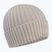 Шапка зимова POC Roam Beanie light sandstone beige