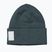Шапка зимова POC Pure Beanie calcite blue