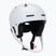 Шолом лижний POC Artic SL MIPS hydrogen white