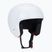 Шолом лижний POC Skull Dura X MIPS hydrogen white