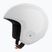 Шолом лижний POC Skull Dura X MIPS hydrogen white