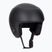 Шолом лижний POC Skull Dura X MIPS uranium black matte