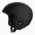 Шолом лижний POC Skull Dura X MIPS uranium black matte