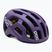 Шолом велосипедний  POC Octal MIPS 1613 фіолетовий 739882