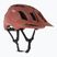 Велосипедний шолом POC Axion гімалайська сіль матовий