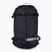 Рюкзак лижний POC Dimension VPD 22 l uranium black