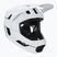 Шолом велосипедний POC Otocon hydrogen white matt
