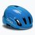 Шолом велосипедний дитячий POC POCito Omne MIPS синій 739941