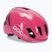 Шолом велосипедний дитячий POC POCito Omne MIPS 9085 рожевий 739945
