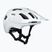 Шолом велосипедний POC Axion hydrogen white matt