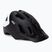 Шолом велосипедний POC Axion Race MIPS 8420 чорний 739766