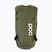 Рюкзак велосипедний POC Column VPD 13 l epidote green