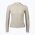 Велосипедний лонгслів жіночий POC Essential Road light sandstone beige
