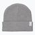 Шапка зимова POC Roam Beanie alloy grey