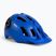 Шолом велосипедний POC Axion SPIN темно-синій 10732