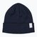 POC Urbane Beanie зимова шапка турмаліновий темно-синій