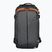 Рюкзак лижний POC Dimension VPD 22 l sylvanite grey