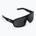 Окуляри велосипедні POC Aspire uranium black/grey