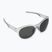 Сонцезахисні окуляри POC Avail transparent crystal/grey