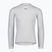 Майка велосипедна чоловіча POC Essential Layer LS hydrogen white