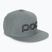 Дитяча шапка POC Corp Cap pegasi сіра